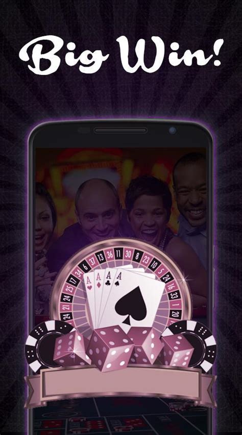 téléchargement de l'application mobile du gaming club casino