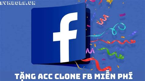 tên fb | 1001 tn Facebook ngu cho nam n