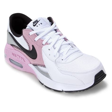 tênis feminino nike