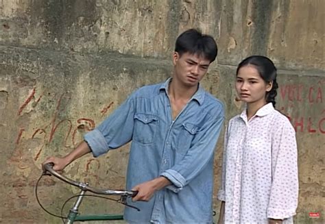 tình anh | Li bi ht Tnh Anh nh Dng