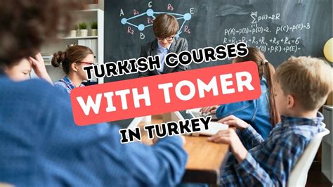 th?q=tömer+i̇stanbul+Tömer+i̇stanbul+language