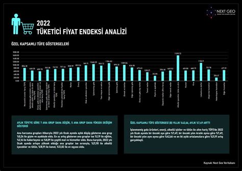 tüketici fiyat endeksi 2020