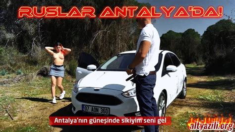 türkçe altyazılı org