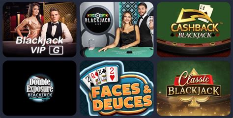 türkçe blackjack oyna