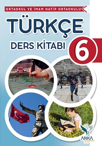 türkçe kitabı meb yayınları cevapları