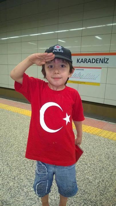 türk çocuğu dinle