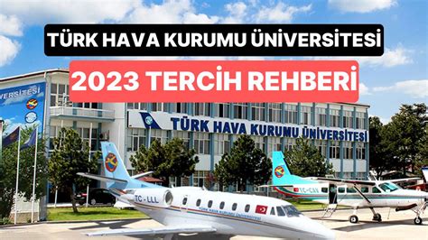 türk hava kurumu taban puanları