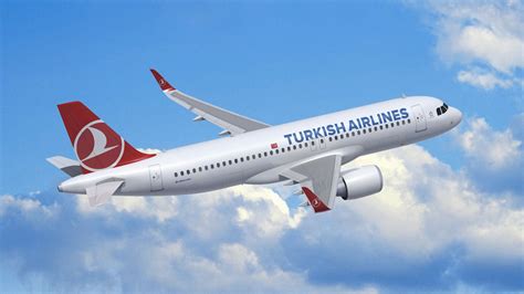 türk hava yolları iletişim antalyas