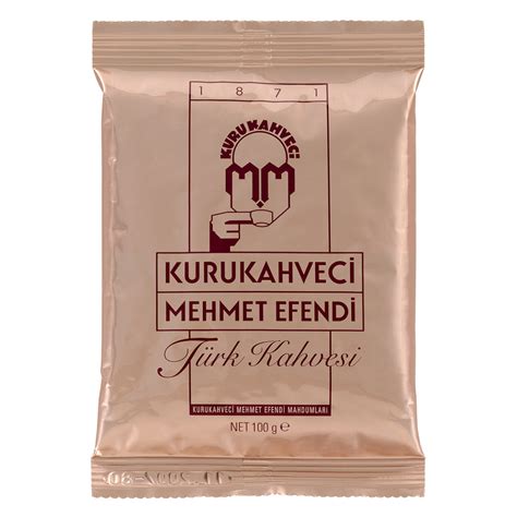 türk kahvesi en ucuz 