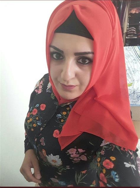 türk olgun kadın twitter