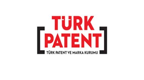 türk patent kurumu marka sorgulamas