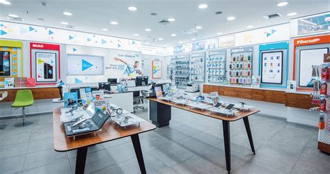 türk telekom store
