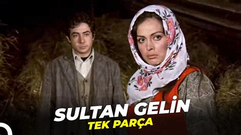 türkan şoray sultan filmi