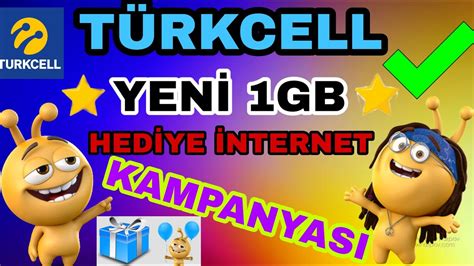 türkcell bedava dk 2019s