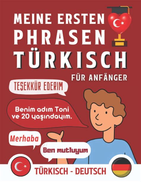 türkische sprache lernen