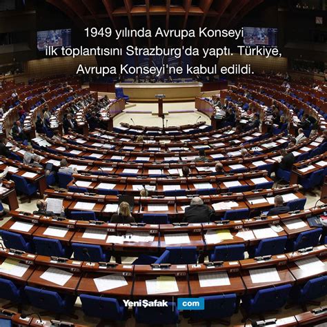 türkiye'nin avrupa konseyi'ne 3 ocak 2023'te serbest kalacağını söylediği hdp lideri.