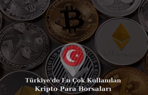 türkiye coin borsaları 