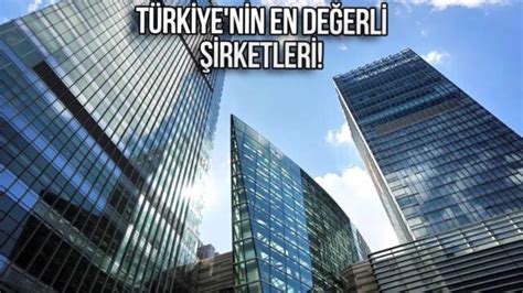 türkiyenin en büyük mimarlık şirketleri Archives.