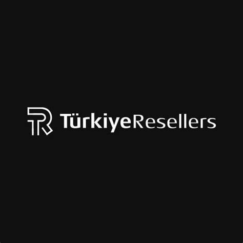 türkiyereseller