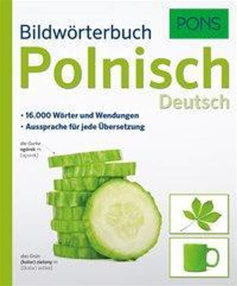 tłumaczenie tekstu - Polnisch-Deutsch Übersetzung PONS