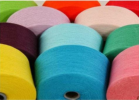 tơ nitron | T nitron t olon l sn phm