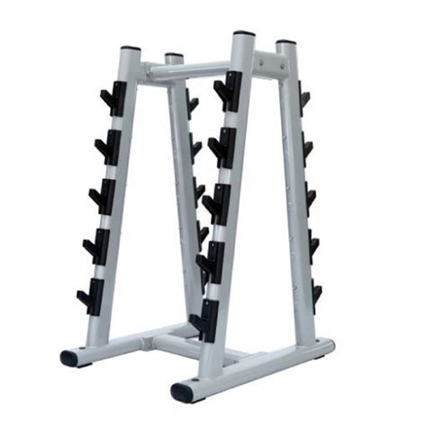 tạ | T tay t n gi tt cho