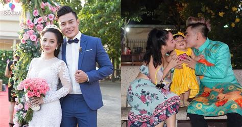 tạ thị quỳnh anh | C chng ni ting v L Dng