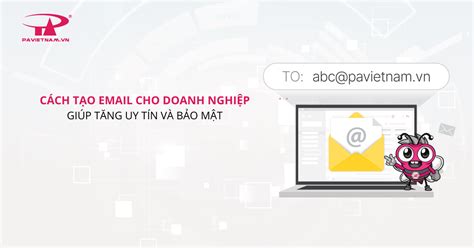 tạo email | Cch ng k to ti khon Email