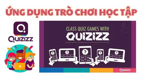 tạo quiz | EduQuiz Nn tng thi trc nghim online