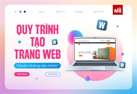 tạo web | Cch to website nhanh chng d dng