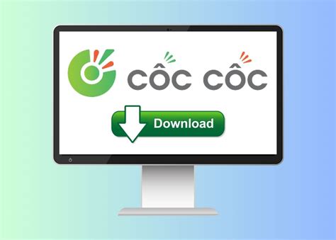 tải cốc cốc | Ti trnh duyt Cc Cc phin bn