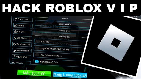 tải hack roblox | JJSploit Phn mm cheat game trn Roblox