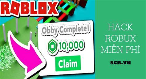 tải roblox hack tiền | Roblox hack 999999 robux APK min ph