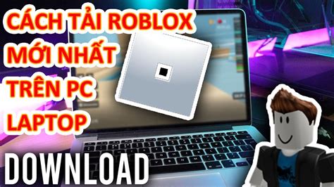 tải roblox player | Ti ROBLOX Player Game th gii m