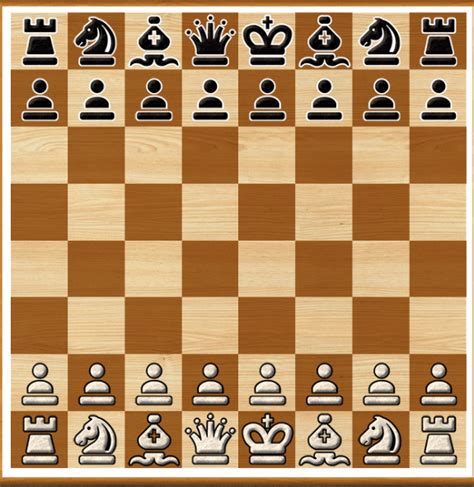 tất cả game cờ vua | TOP game c vua min ph nhiu