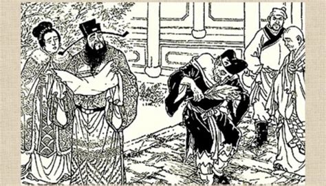 tần cối | nguyn ra Tn Ci mn n no