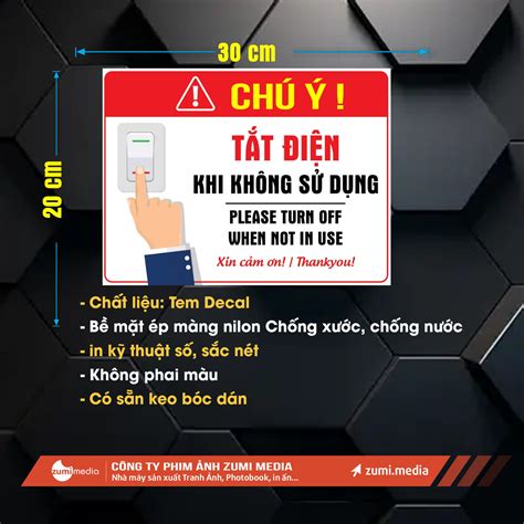 tắt | Ngha ca t Tt T in Vit