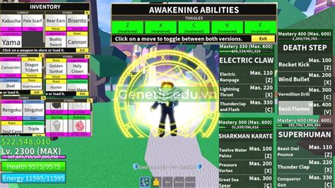 tặng acc roblox | Tng Acc Roblox Min Ph 400 acc