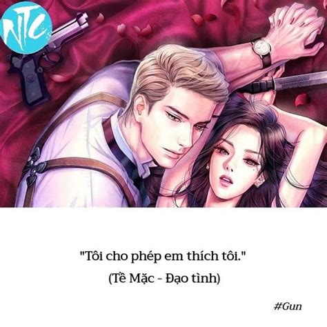 tề mặc | Review nam chnh Bn bit T Mc