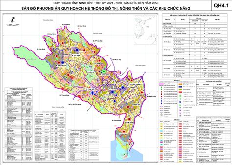 tỉnh | Chi tit 34 N V HNH CHNH
