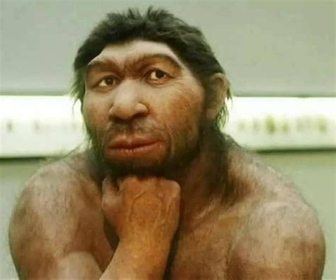 tối cổ | Ngi ti c Phng Anh o Drama