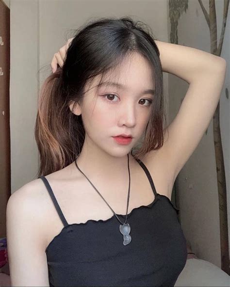 tối cổ xxx | Clip th dm vs t ti bi