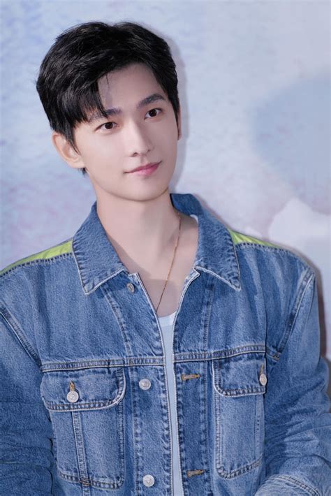 tống diệm | L do nhn vt ca Dng Dng