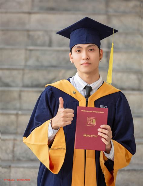 tốt nghiệp | Thi THPT