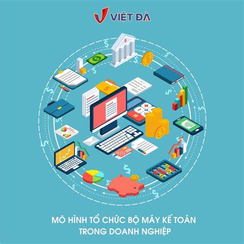 tổ chức | T chc l g Vai tr phn