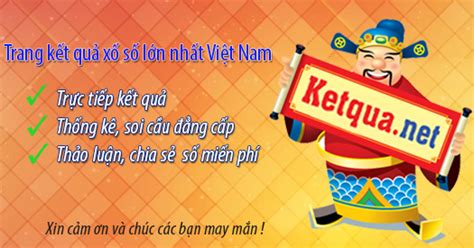 tổng hợp tra cứu xổ số miền bắc | Kt qu x s Min Bc Minh