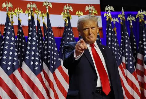 tổng thống mỹ | Tng thng M Bo Nhn Dn in