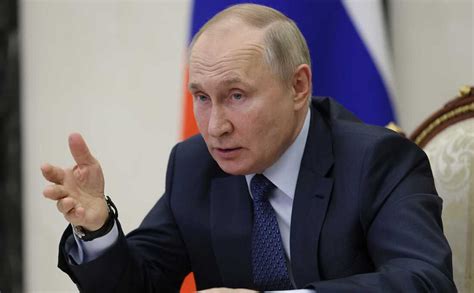 tổng thống putin | Tng thng Nga Putin gi in mng