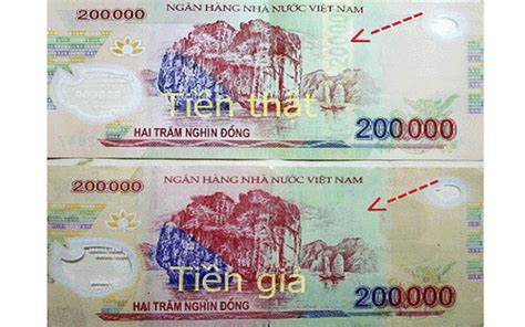 tờ 200k | Hn nh Hng Vnh H Long Biu