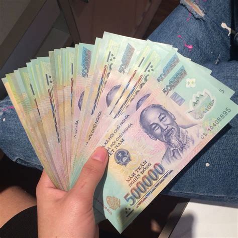 tờ tiền 500k | B mt ng sau t tin mnh